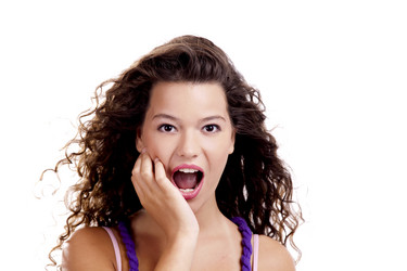 Similar image 14868604