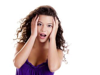 Similar image 14868665