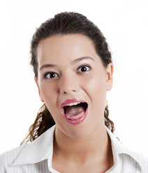 Similar image 14868744