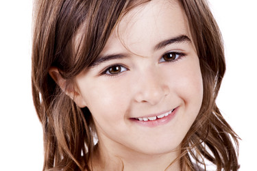 Similar image 14872678