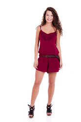 Similar image 14872679