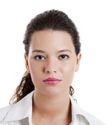 Similar image 14872702