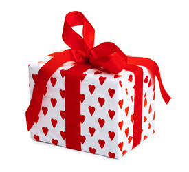 Similar image 14510693