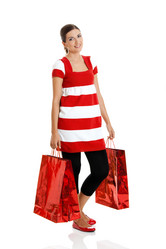 Similar image 14867602