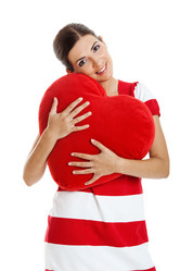 Similar image 14867604