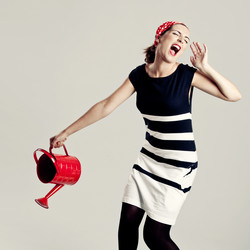 Similar image 14867646