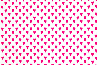 Similar image 14867702