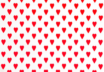 Similar image 14867719