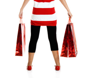 Similar image 14867720