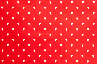 Similar image 14867722