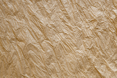 Similar image 14867782