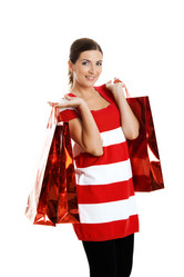 Similar image 14867783