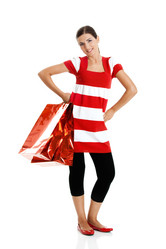 Similar image 14867780