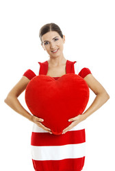 Similar image 14867884