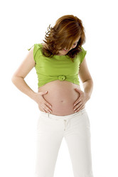 Similar image 14867892