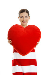 Similar image 14867879