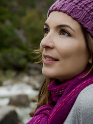 Similar image 14867883