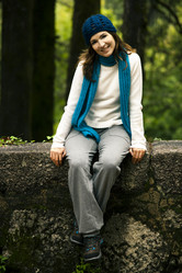 Similar image 14868427