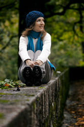 Similar image 14868448