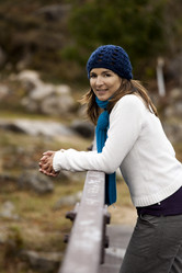 Similar image 14868469