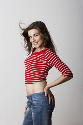 Similar image 14868490