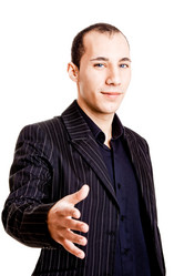 Similar image 14868540