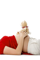 Similar image 14868666