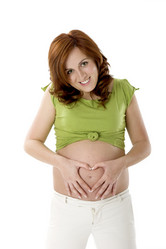 Similar image 14868667