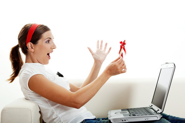 Similar image 14868760