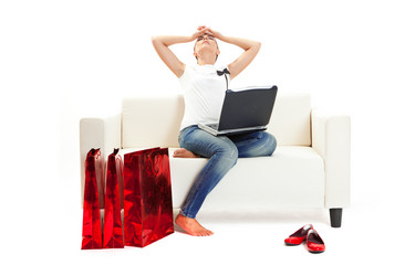 Similar image 14868780