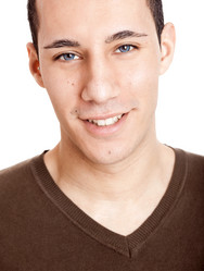 Similar image 14872683