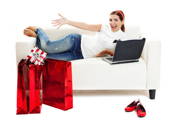 Similar image 14872684