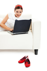 Similar image 14872704