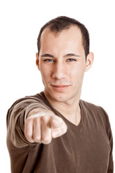 Similar image 14872705