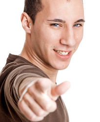 Similar image 14872724