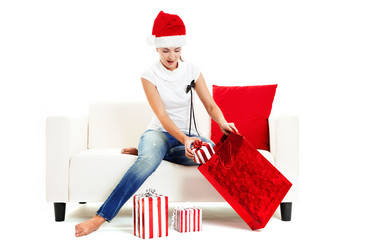 Similar image 14872725