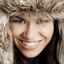 Similar image 14872686