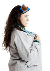 Similar image 14872687