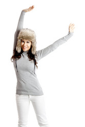 Similar image 14872730