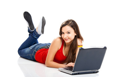 Similar image 14868042