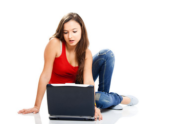 Similar image 14868070