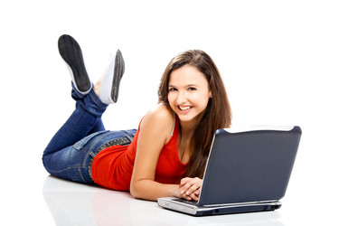 Similar image 14868072