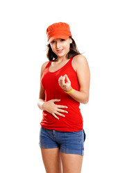 Similar image 14868101