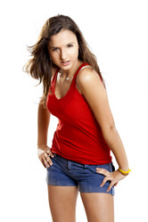 Similar image 14868102