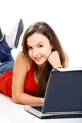 Similar image 14868118