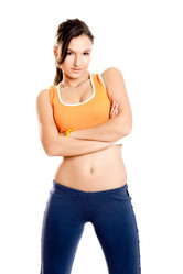 Similar image 14868132