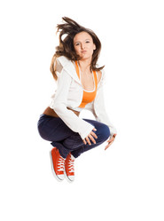 Similar image 14868151