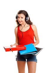 Similar image 14868186