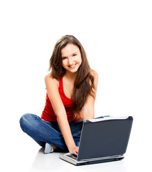 Similar image 14868188