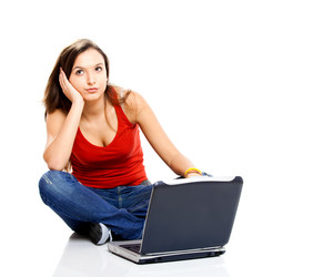 Similar image 14868210